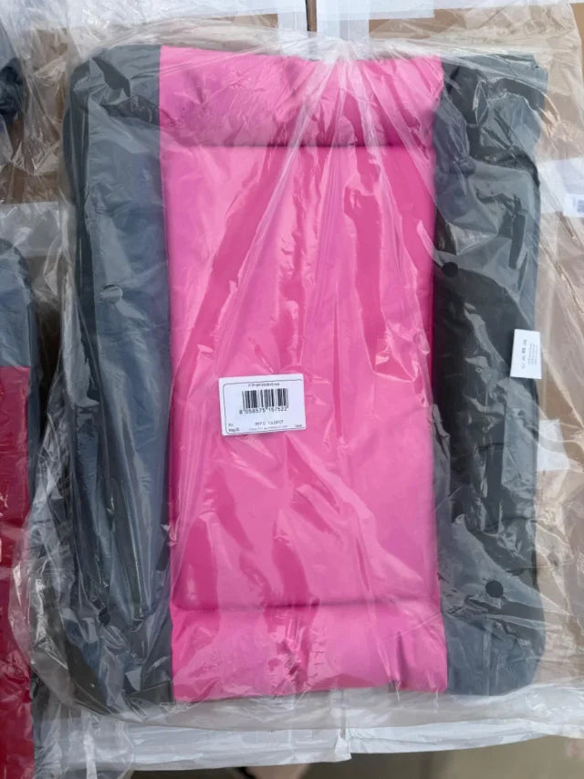 Dog Bed 55x38cm NEW €6