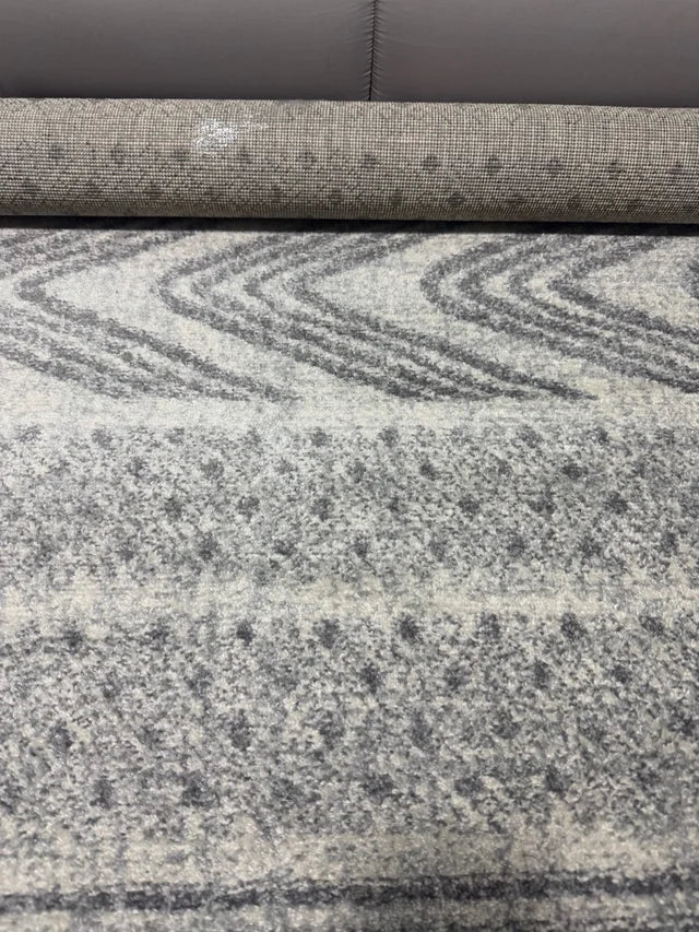 Alfombra Tribal Shaina (90 x 150 cm)