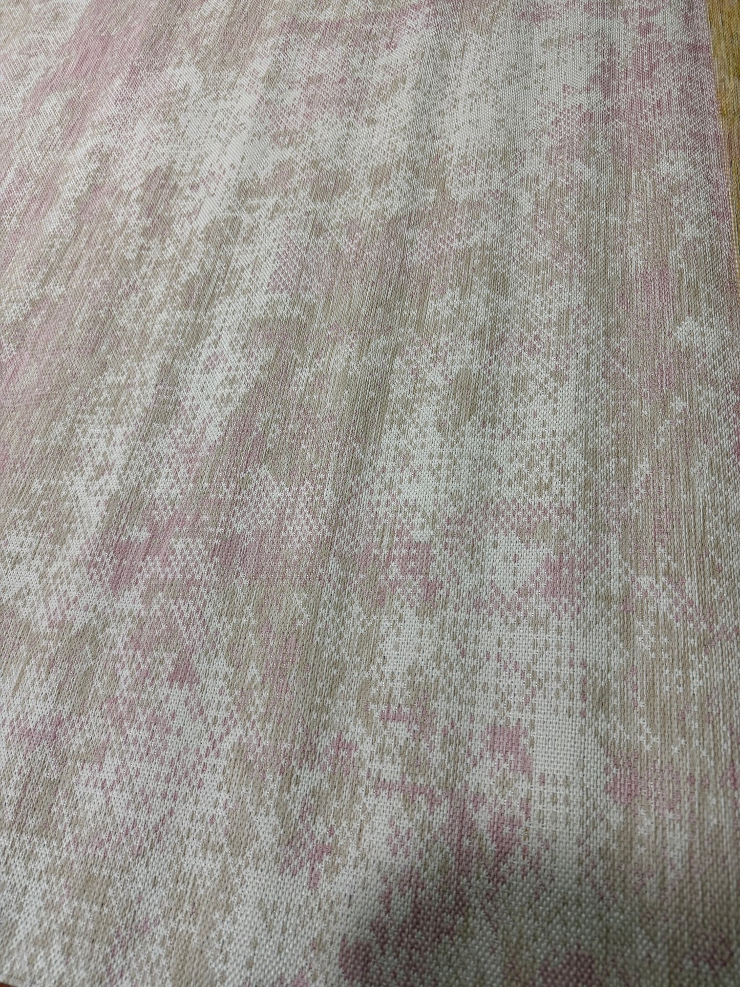 Alfombra Livabliss Barbados | Tejido Turco | Interior & Exterior