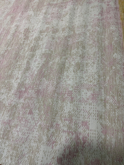 Alfombra Livabliss Barbados | Tejido Turco | Interior & Exterior