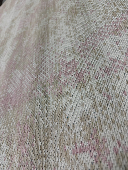 Alfombra Livabliss Barbados | Tejido Turco | Interior & Exterior