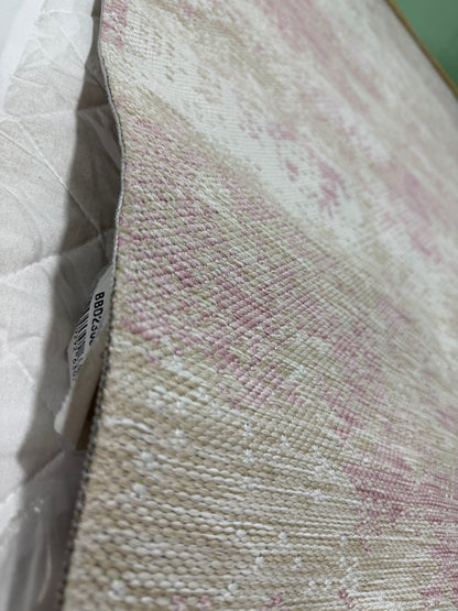 Alfombra Livabliss Barbados | Tejido Turco | Interior & Exterior