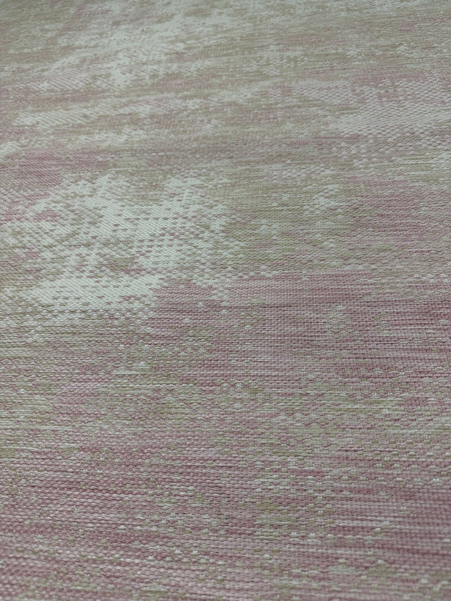 Alfombra Livabliss Barbados | Tejido Turco | Interior & Exterior