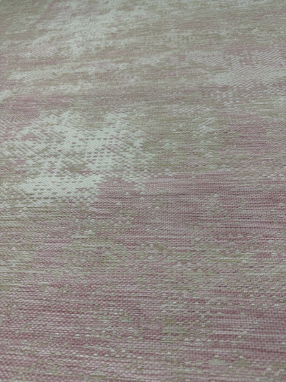 Alfombra Livabliss Barbados | Tejido Turco | Interior & Exterior