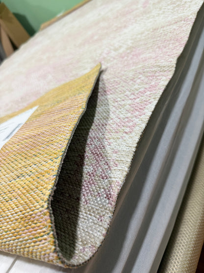 Alfombra Livabliss Barbados | Tejido Turco | Interior & Exterior