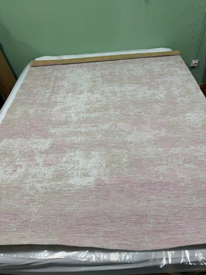 Alfombra Livabliss Barbados | Tejido Turco | Interior & Exterior