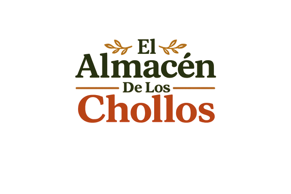 El Almacén De Los Chollos
