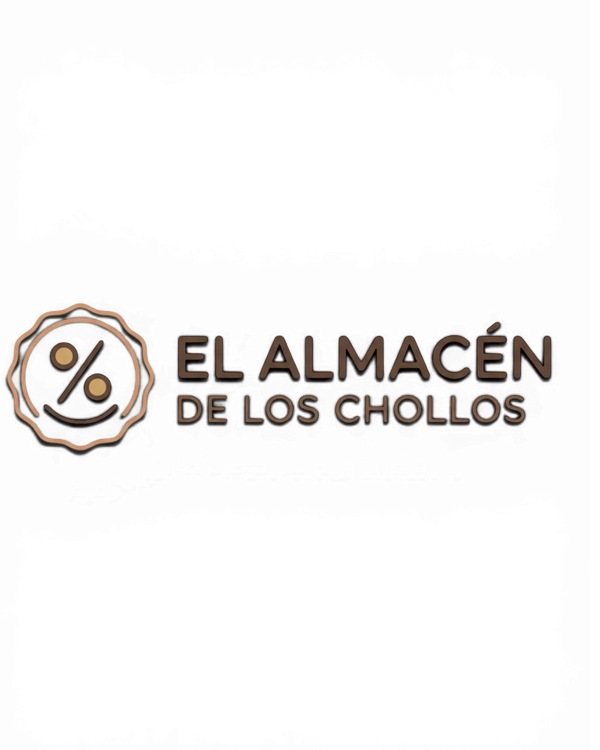 El Almacén De Los Chollos