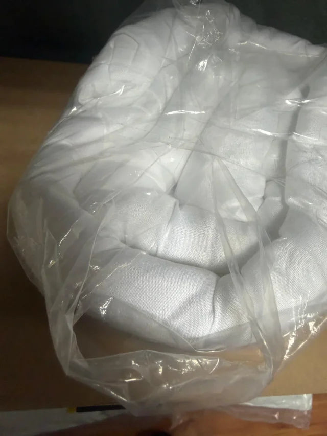 Pikolin Home Cot Duvet 100x120cm NEW!