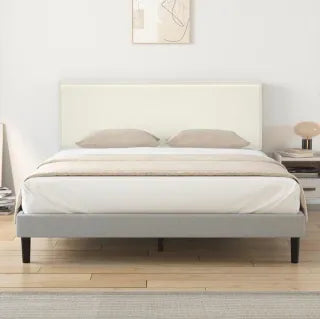 NEW Headboard for 150/160cm Bed