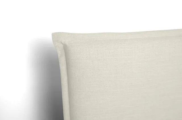 NEW Headboard for 150/160cm Bed