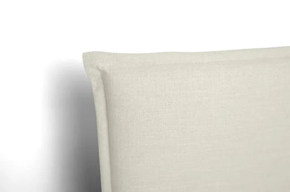 NEW Headboard for 150/160cm Bed