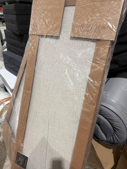 NEW Headboard for 150/160cm Bed