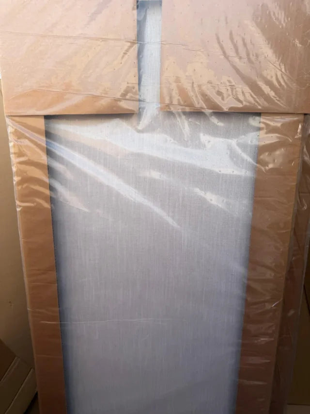 NEW Headboard for 150/160cm Bed