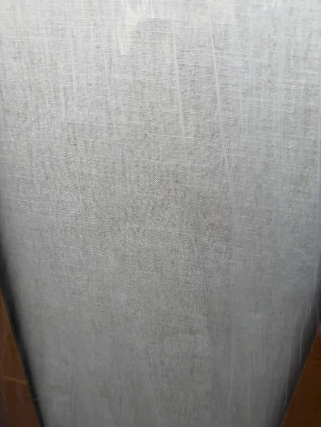 NEW Headboard for 150/160cm Bed