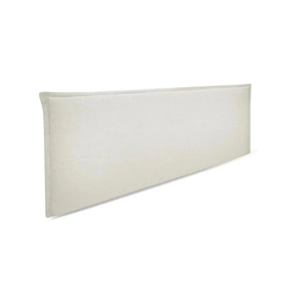 NEW Headboard for 150/160cm Bed