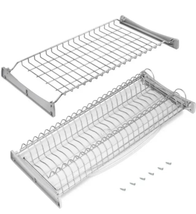 Drainer Module 80 NEW