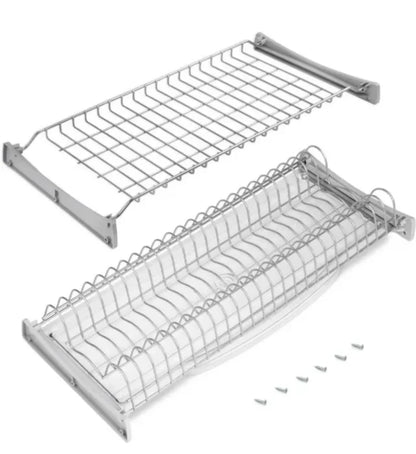 Drainer Module 80 NEW