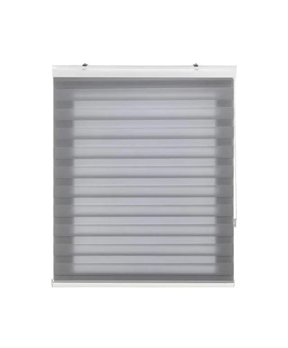 Grey Roller Blind 125x255cm NEW3 units €25