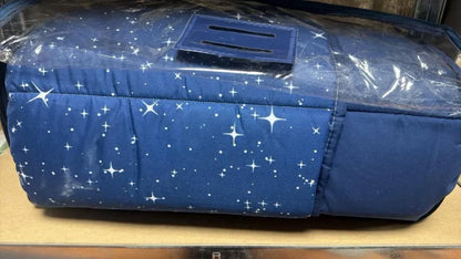 Duvet/Bedspread for 90/105 Bed Reversible NEW3 units €27