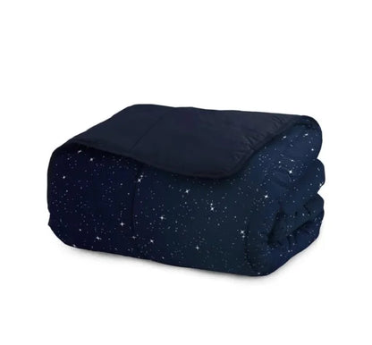 Duvet/Bedspread for 90/105 Bed Reversible NEW3 units €27