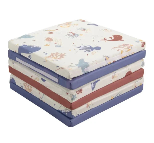 Maxi Play Mat 180x120cm NEW! 5 units €25