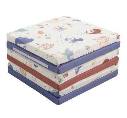 Maxi Play Mat 180x120cm NEW! 5 units €25