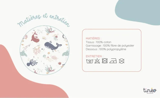 Maxi Play Mat 180x120cm NEW! 5 units €25