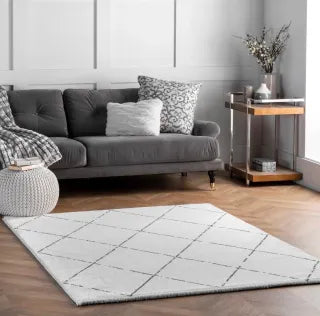 Armitra Rug 180x275 cm NEW €55