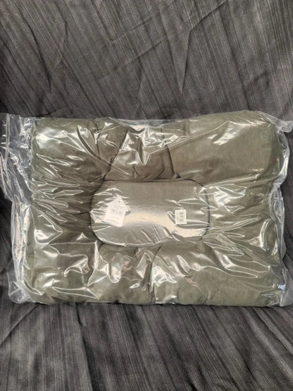 Dog Bed 77x60cm NEW2 units €10