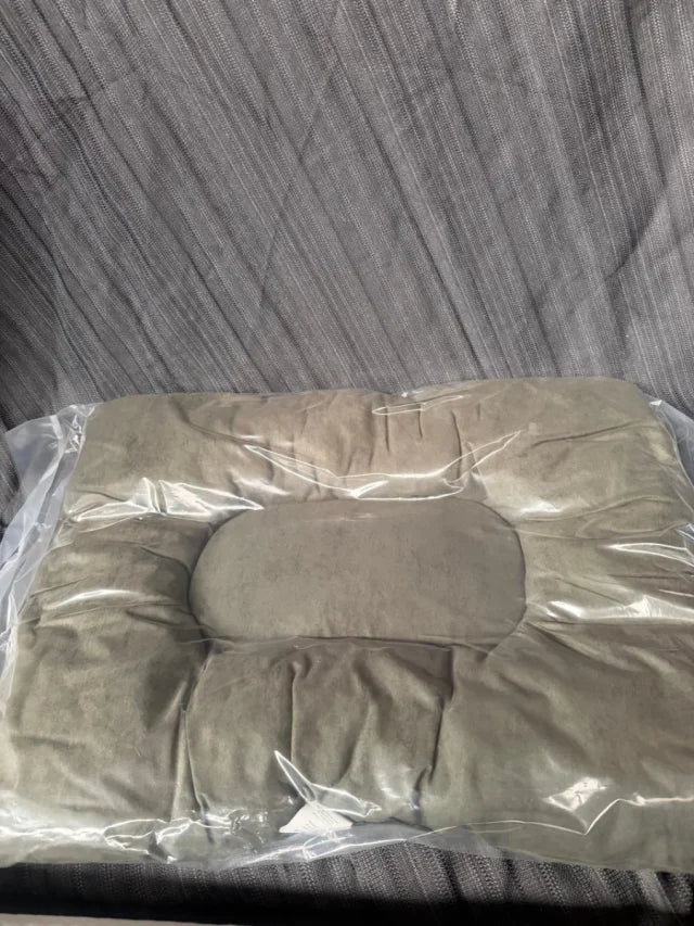Dog Bed 77x60cm NEW2 units €10
