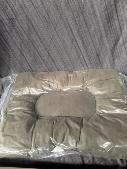 Dog Bed 77x60cm NEW2 units €10