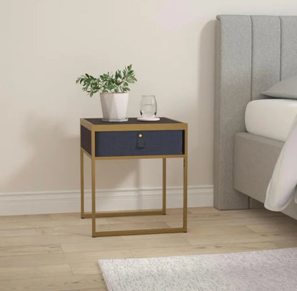 NEW Nightstand