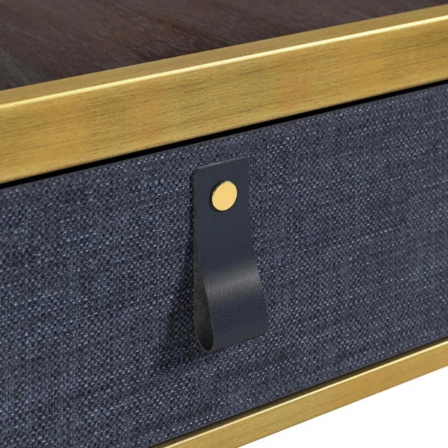 NEW Nightstand