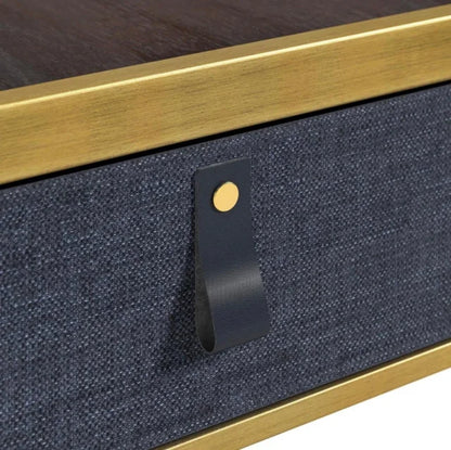 NEW Nightstand