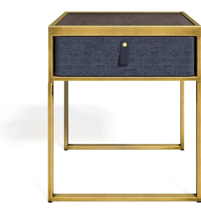 NEW Nightstand