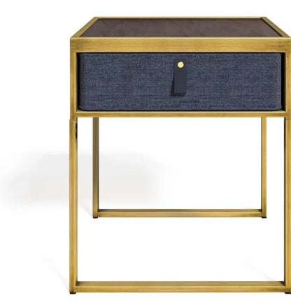 NEW Nightstand