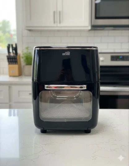 Starlyf 12L Air Fryer NEW