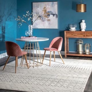 Rug 120x180cm NEW
