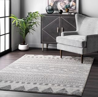 Carpet 90x150cm NEW
