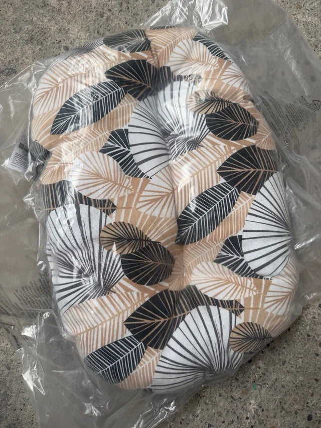 Dog/Cat Bed 53x35 cm NEW