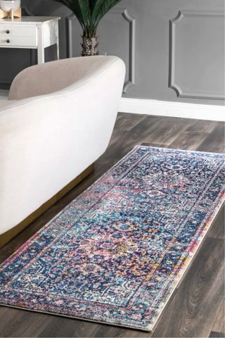 Entrance Mat 90x150cm NEW