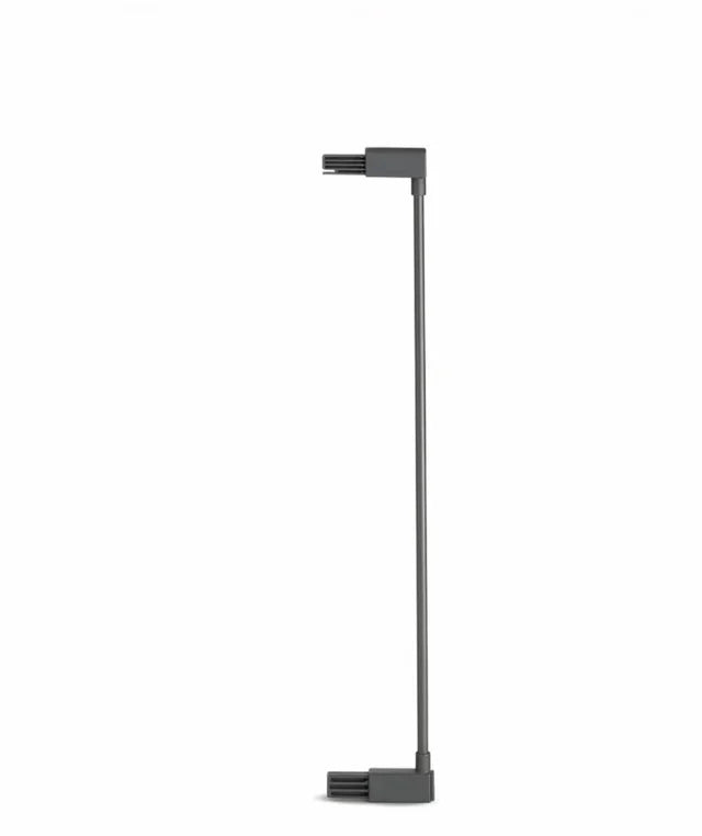 7cm Universal Safety Barrier Extension NEW