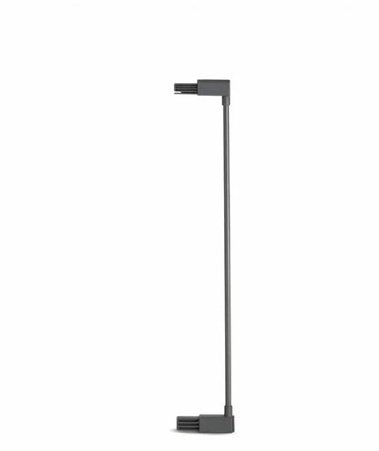 7cm Universal Safety Barrier Extension NEW
