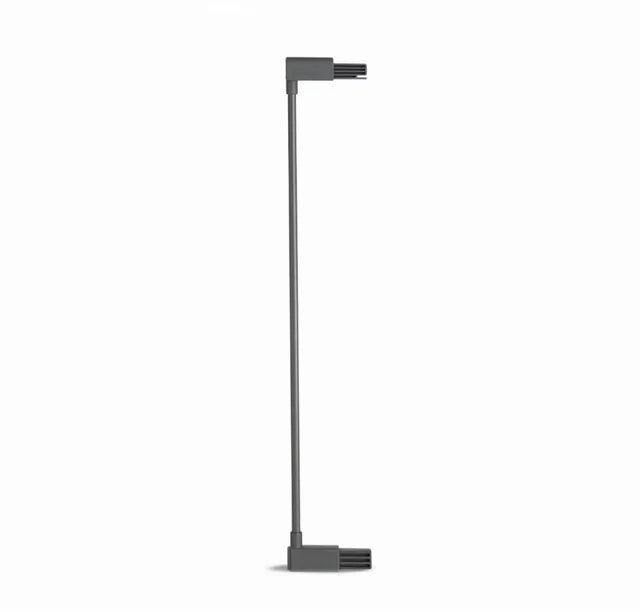 7cm Universal Safety Barrier Extension NEW