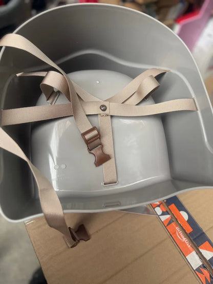 Highchair/Booster Seat Children NEW