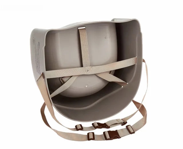 Highchair/Booster Seat Children NEW