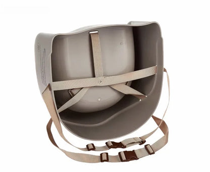 Highchair/Booster Seat Children NEW