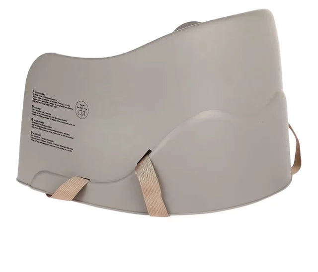 Highchair/Booster Seat Children NEW