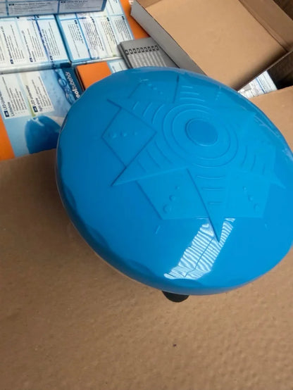 Floating LED Light NEW